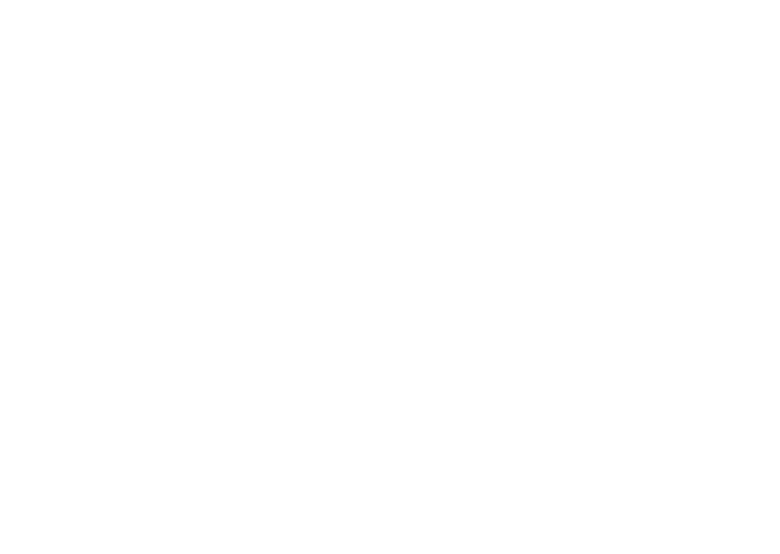 Johnson's Real Ice Cream Logo