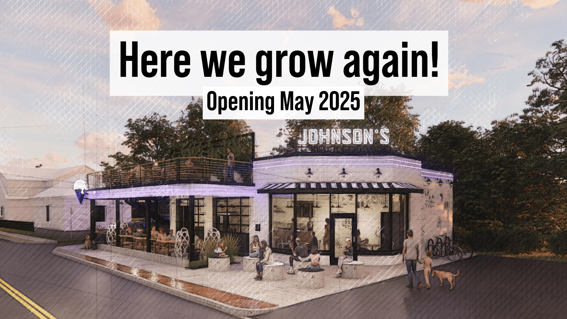 Rendering: Design Collective