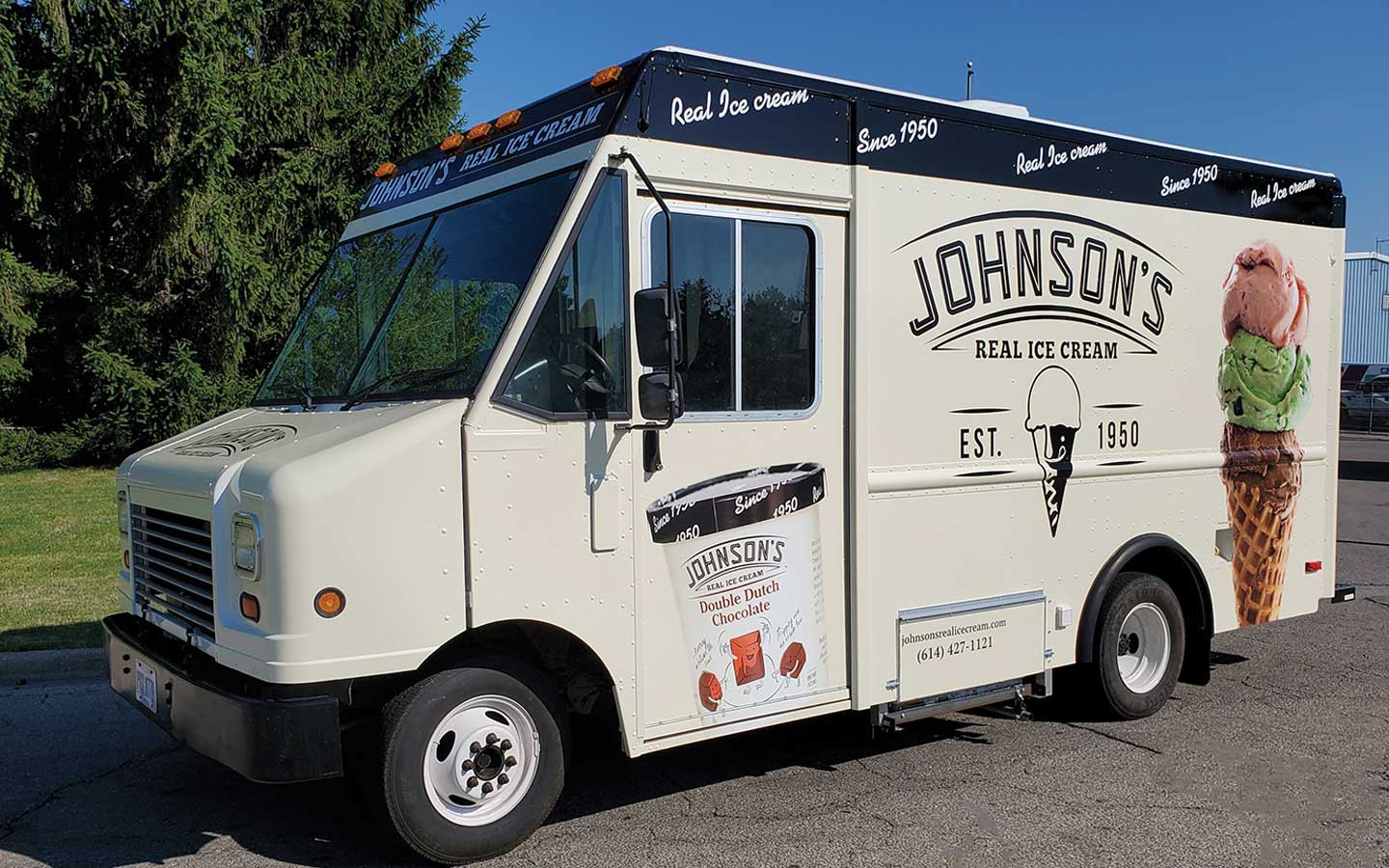 Ice.-Cream-Truck-Catering-JRIC.jpg