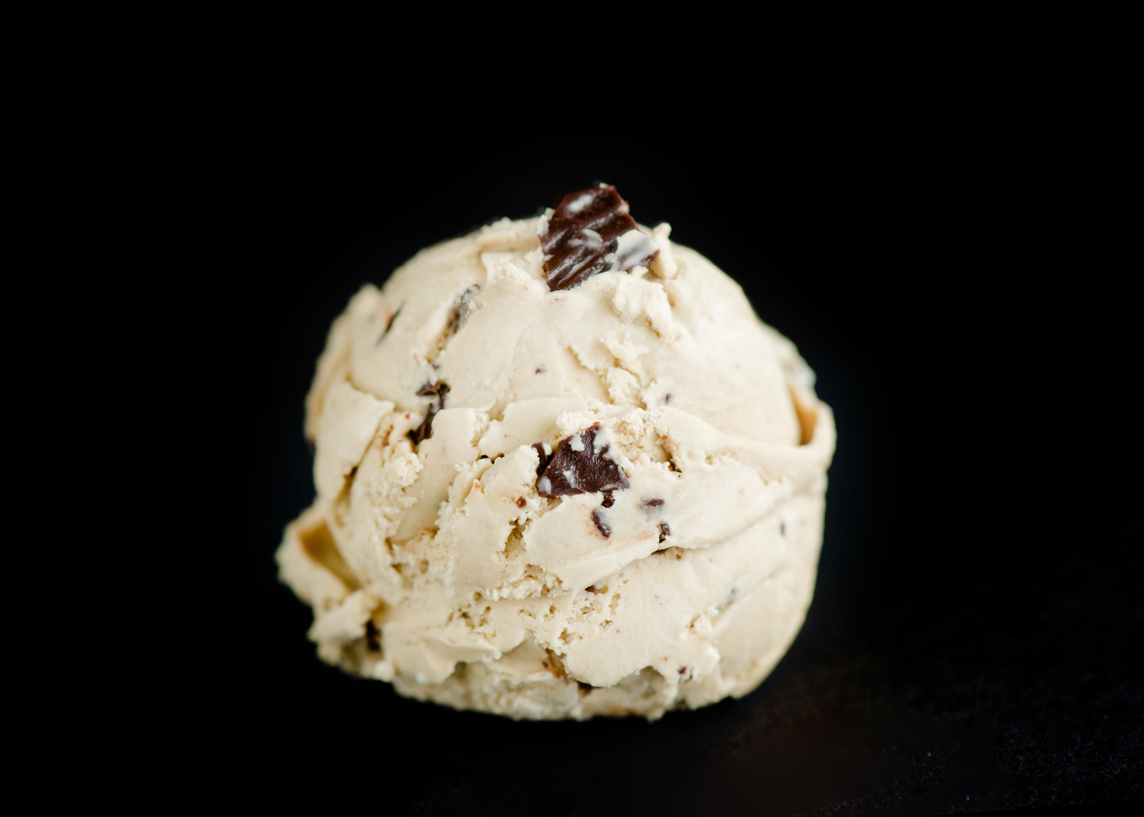 Buckeye Fever scoop